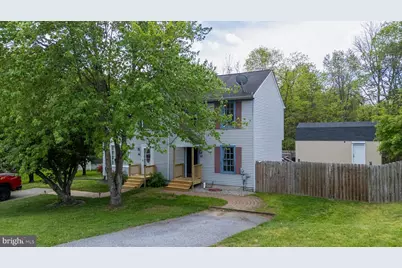 41 Provincial Parkway, Emmitsburg, MD 21727 - Photo 1