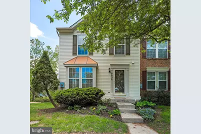 6630 Granville Court, Frederick, MD 21703 - Photo 1