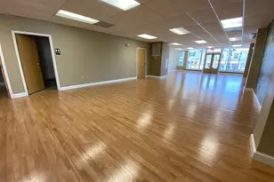 7 W Main St, Middletown, MD 21769 - Photo 1