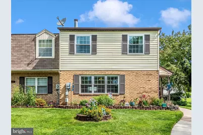 6832 Larkspur Square, Frederick, MD 21703 - Photo 1