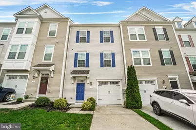 5 Leekyler Place, Thurmont, MD 21788 - Photo 1