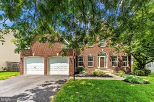 155 Polaris Dr, Walkersville, MD 21793 - Photo 1