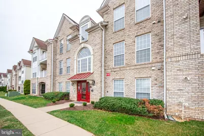 2504 Catoctin Court #3 2D, Frederick, MD 21702 - Photo 1