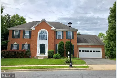 1800 Eagle Rock Lane, Frederick, MD 21702 - Photo 1