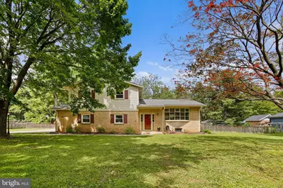 7006 Summerfield Drive, Frederick, MD 21702 - Photo 1