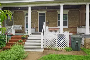 502 Trail Ave, Frederick, MD 21701 - Photo 1