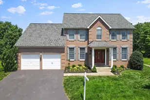 1033 Lindfield Dr, Frederick, MD 21702 - Photo 1