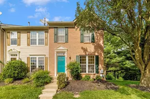 6133 Newport Terrace, Frederick, MD 21701 - Photo 1