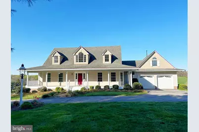 4342 Prices Distillery Road, Ijamsville, MD 21754 - Photo 1