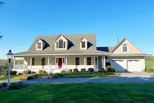 4342 Prices Distillery Rd, Ijamsville, MD 21754 - Photo 1