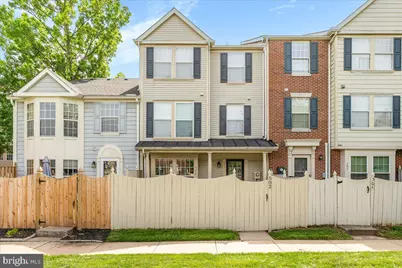 502 Boysenberry Lane, Frederick, MD 21703 - Photo 1