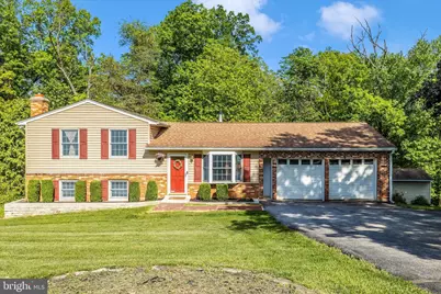 3003 Sunflower Drive, Ijamsville, MD 21754 - Photo 1