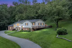 5306 Stone Rd, Frederick, MD 21703 - Photo 1