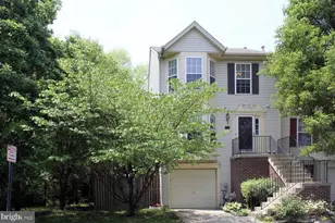 515 Primus Ct, Frederick, MD 21703 - Photo 1