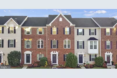 6405 Walcott Lane, Frederick, MD 21703 - Photo 1