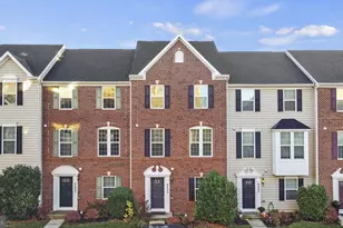 6405 Walcott Ln, Frederick, MD 21703 - Photo 1