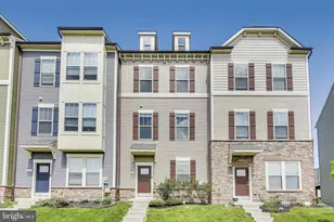 1821 Jameson Dr, Frederick, MD 21702 - Photo 1