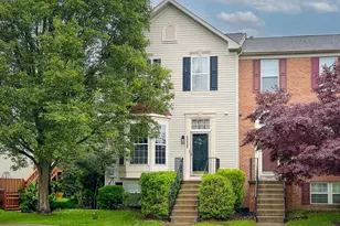 5533 Westcott Cir, Frederick, MD 21703 - Photo 1