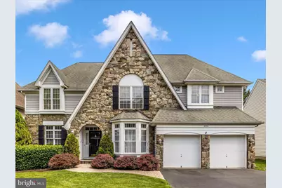 2594 Bear Den Road, Frederick, MD 21701 - Photo 1