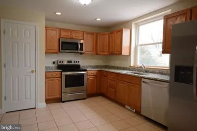 8838 Longs Mill Road #A, Rocky Ridge, MD 21778 - Photo 1