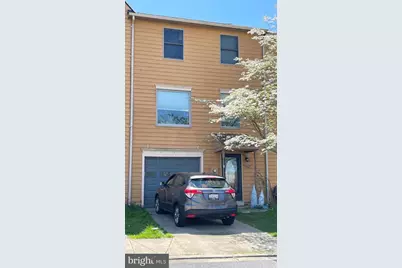 6617 Beach Drive, New Market, MD 21774 - Photo 1