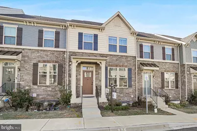 6034 Goshawk Street, New Market, MD 21774 - Photo 1