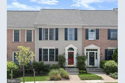 2531 Waterside Drive, Frederick, MD 21701 - Photo 1