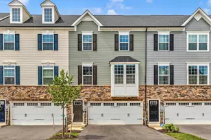 1721 Atlas Dr, Frederick, MD 21702 - Photo 1