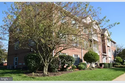 3847 Shadywood Drive #1C, Jefferson, MD 21755 - Photo 1