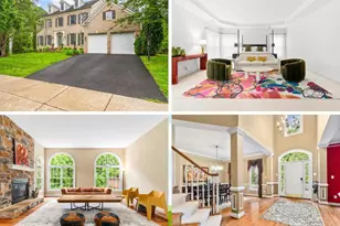 3747 Spicebush Dr, Frederick, MD 21704 - Photo 1