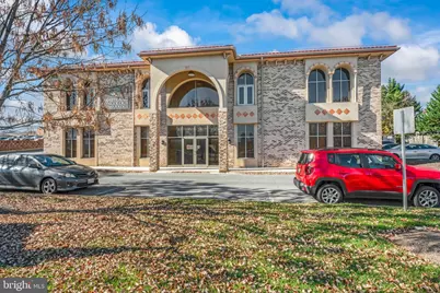 46 Thomas Johnson Drive, Frederick, MD 21702 - Photo 1