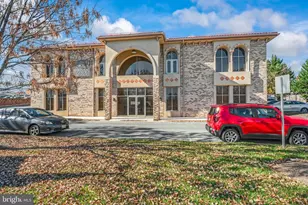 46 Thomas Johnson Dr, Frederick, MD 21702 - Photo 1