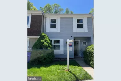 8323 Revelation Avenue, Walkersville, MD 21793 - Photo 1