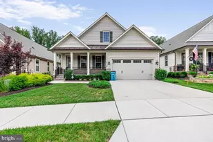 3112 Cedar Grove Terrace, Ijamsville, MD 21754 - Photo 1