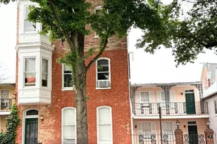 9 E 4th St, Frederick, MD 21701 - Photo 1