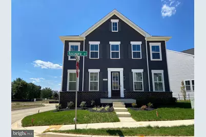 2730 Tuscarora Street #LOT 33, Adamstown, MD 21710 - Photo 1