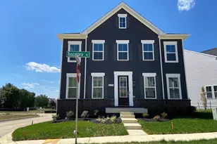 2730 Tuscarora St, Adamstown, MD 21710 - Photo 1