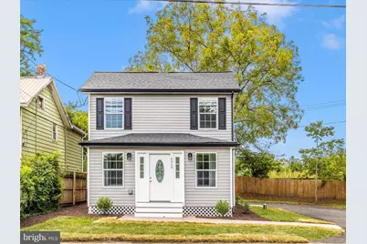 4330 Buckeystown Pike, Frederick, MD 21704 - Photo 1