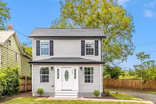 4330 Buckeystown Pike, Frederick, MD 21704 - Photo 1