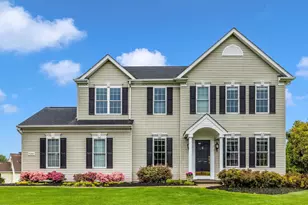 13241 Manor Dr S, Mount Airy, MD 21771 - Photo 1