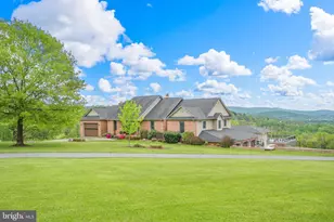 2494 Scravel Rd, Myersville, MD 21773 - Photo 1