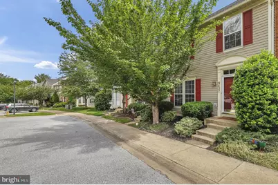 9432 Berkley Lane, Frederick, MD 21701 - Photo 1