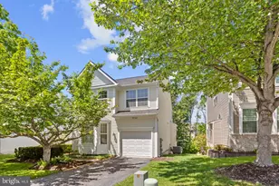 9722 Fleetwood Way, Frederick, MD 21701 - Photo 1