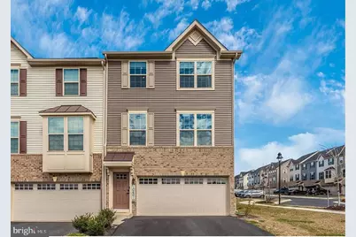 10601 Brewerton Lane, New Market, MD 21774 - Photo 1