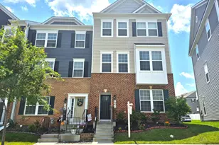 7041 Freedom Wy, Frederick, MD 21703 - Photo 1