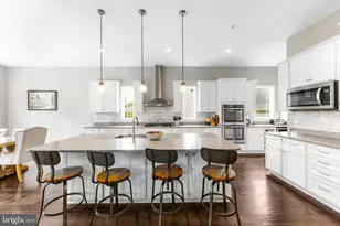 5519 Golden Eagle Rd, Frederick, MD 21704 - Photo 1