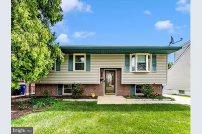 14 Norva Avenue, Frederick, MD 21701 - Photo 1