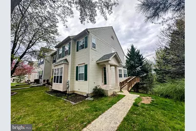 9261 Ridgefield Circle, Frederick, MD 21701 - Photo 1