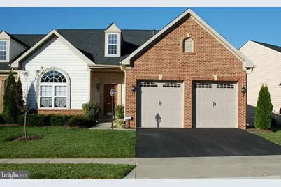 5808 Hollys Way #71, New Market, MD 21774 - Photo 1