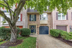 8010 Hollow Reed Ct, Frederick, MD 21701 - Photo 1